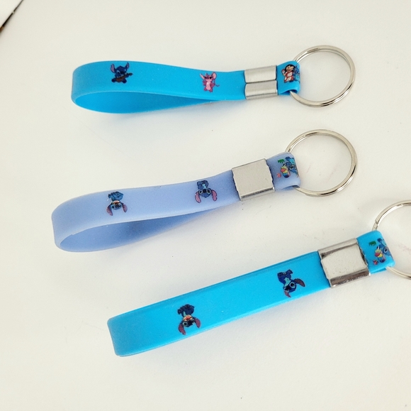 📌NA - Picture 6 of 6